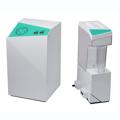 【氫氣機】氫氣氫水兩用機-租氫氣機 (2)-UzVNU.jpg